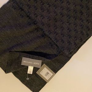 Michael Kors Scarf